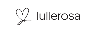 Lullorosa